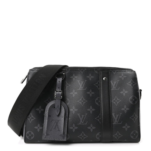 Duffel Bag