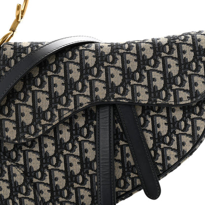 Handbag - Blue