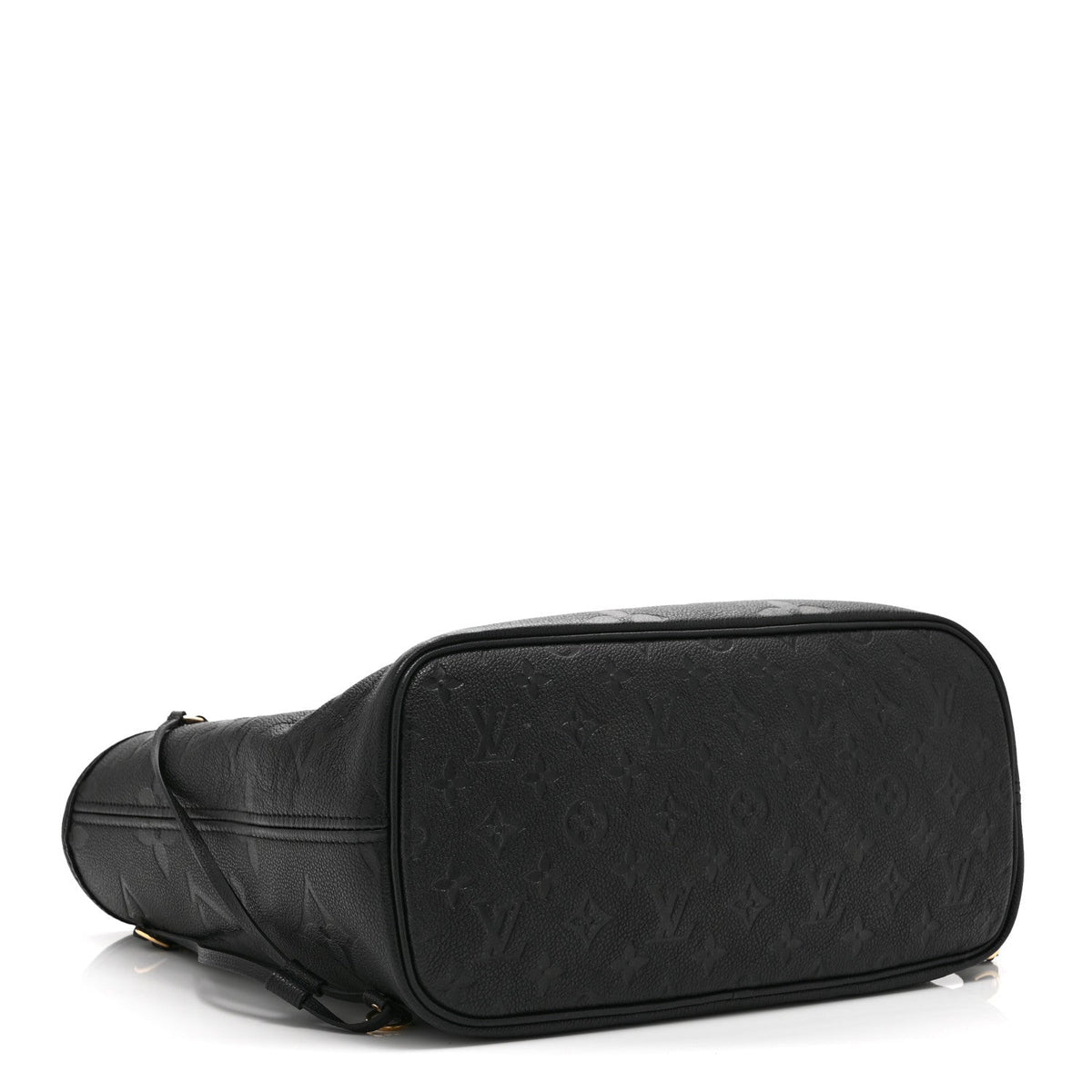 Handbag - Black