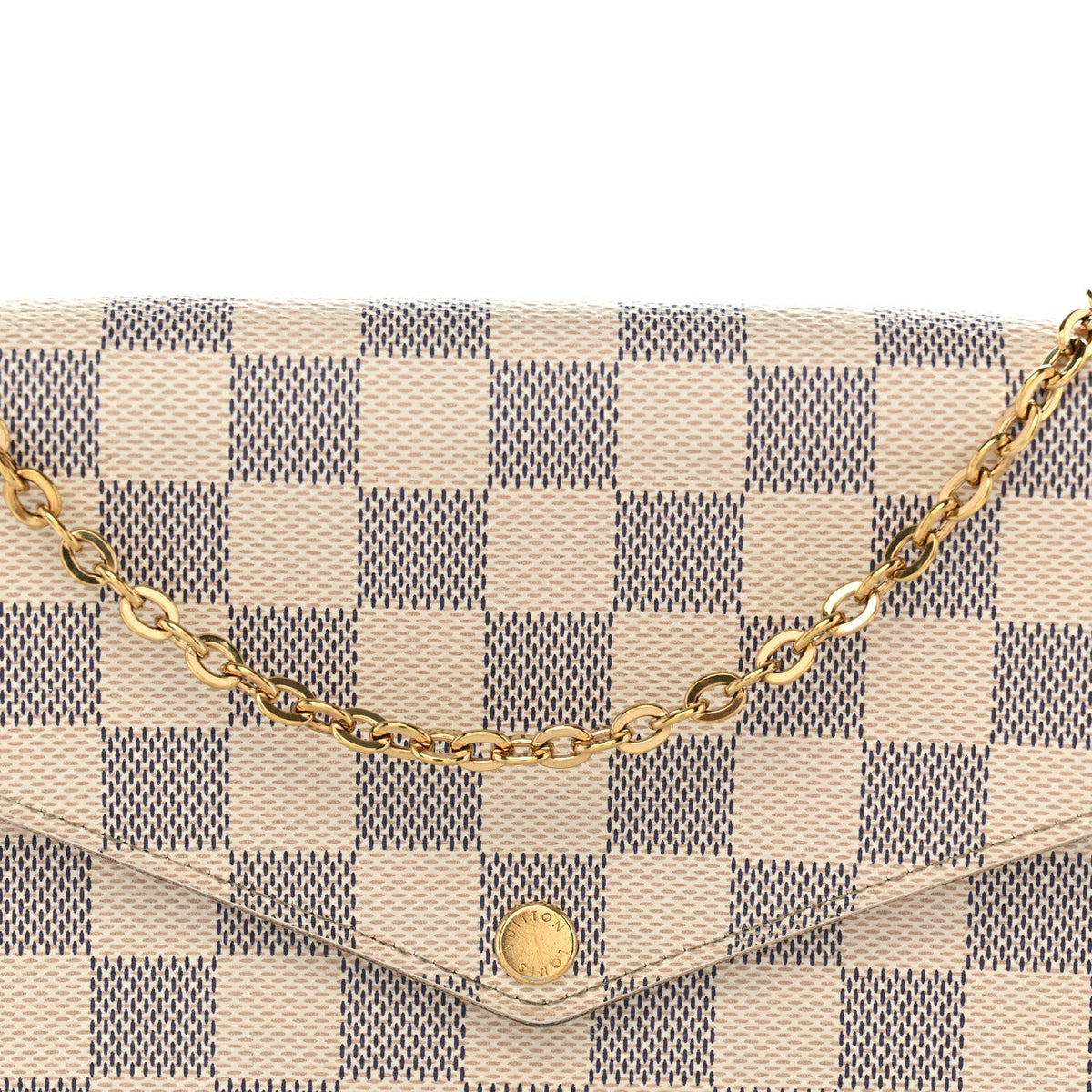 Wallet Bag