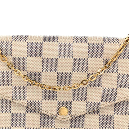 Wallet Bag
