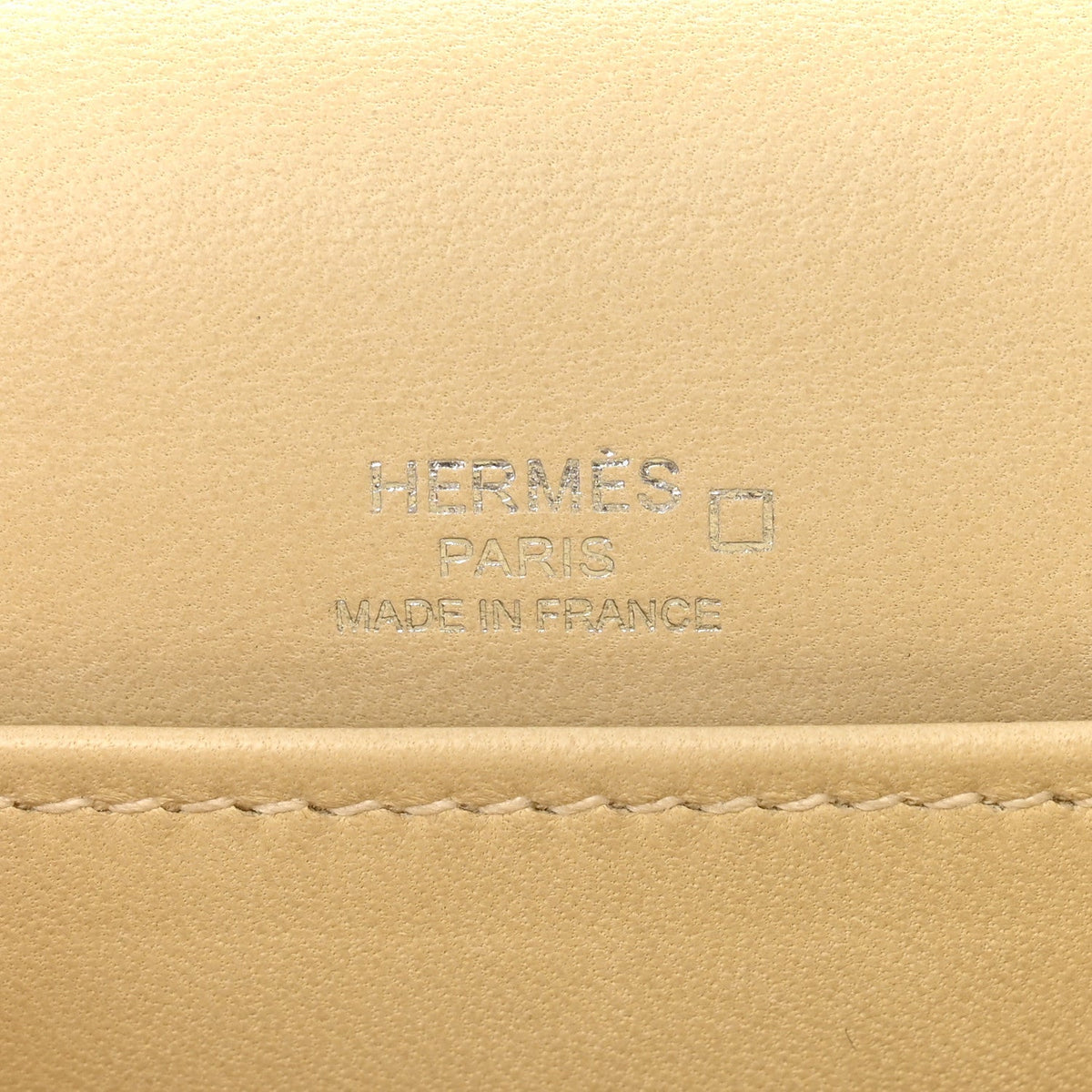 Mini Handbag