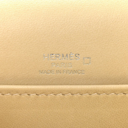 Mini Handbag