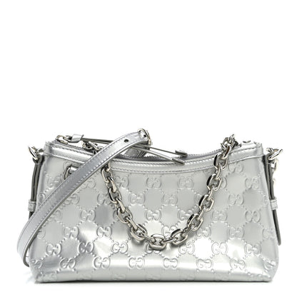 Small Shoulder Bag