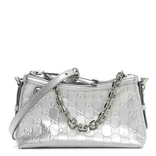 Small Shoulder Bag