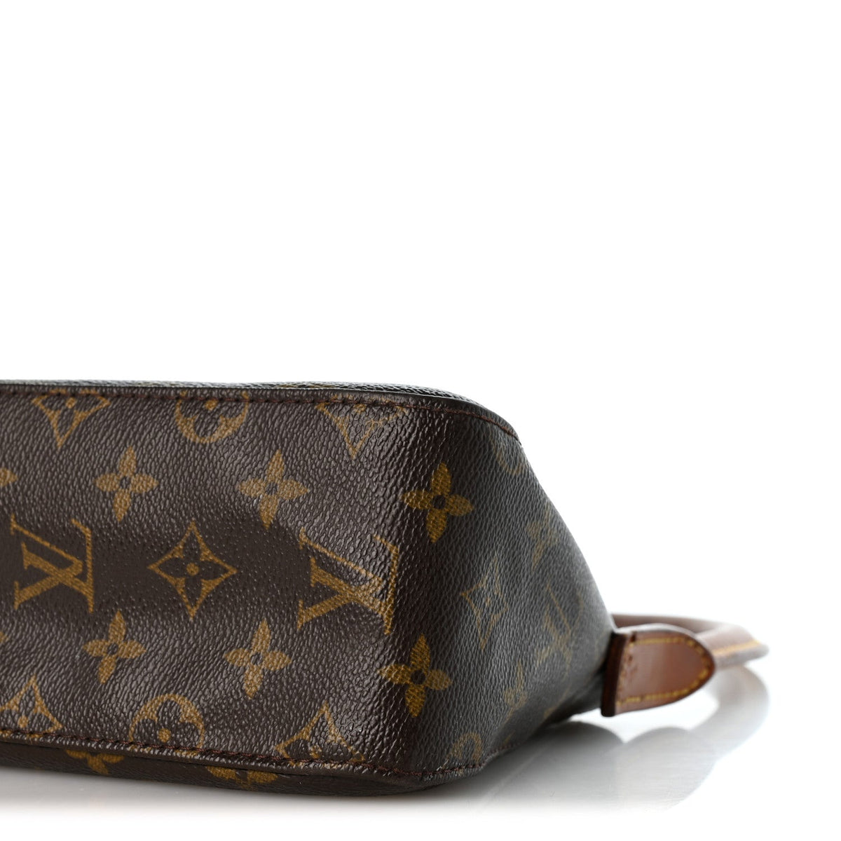 Mini Handbag