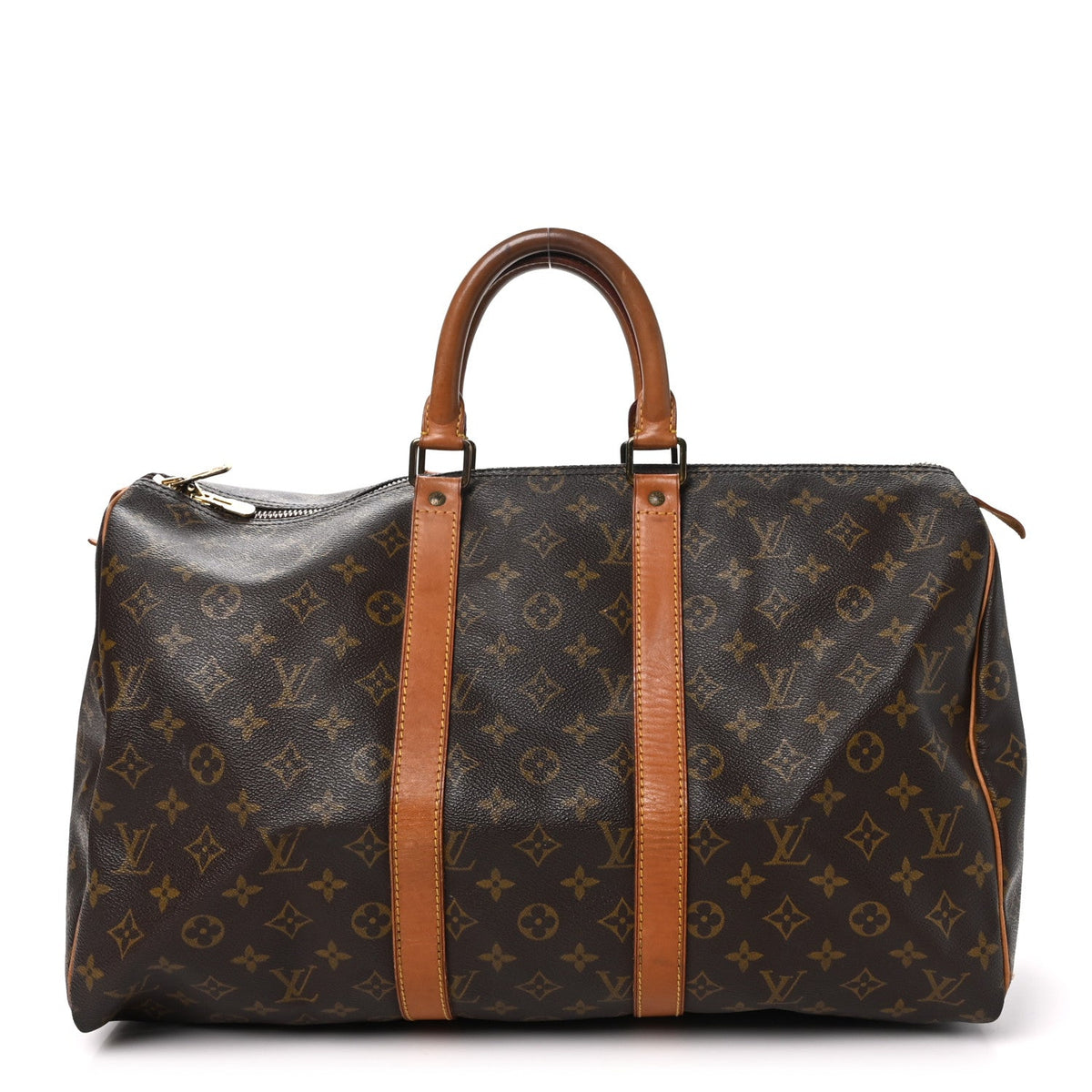 Duffel Bag