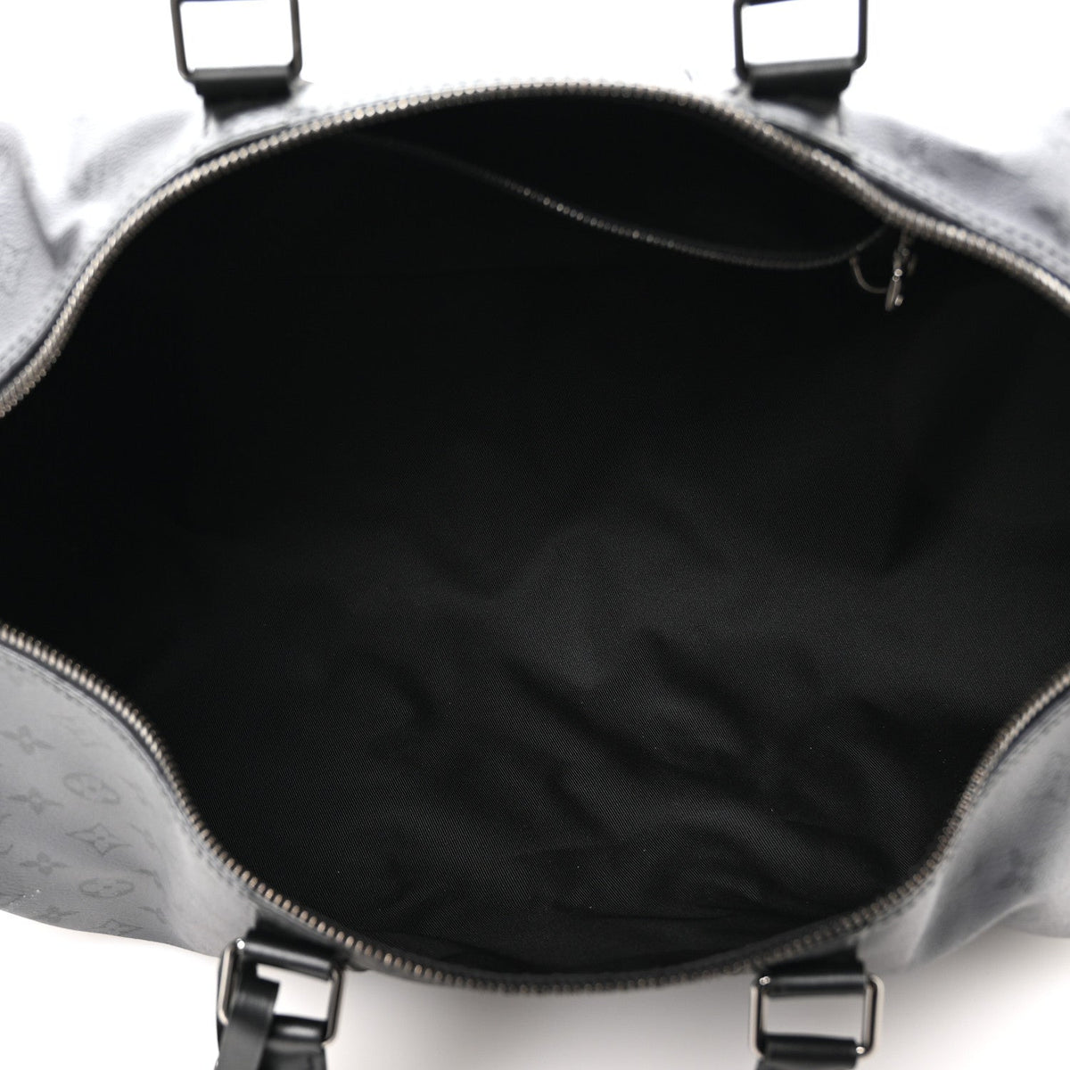 Duffel Bag