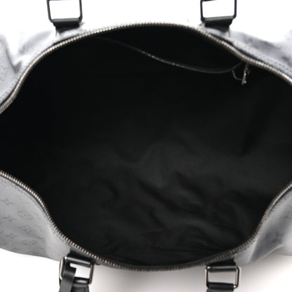 Duffel Bag