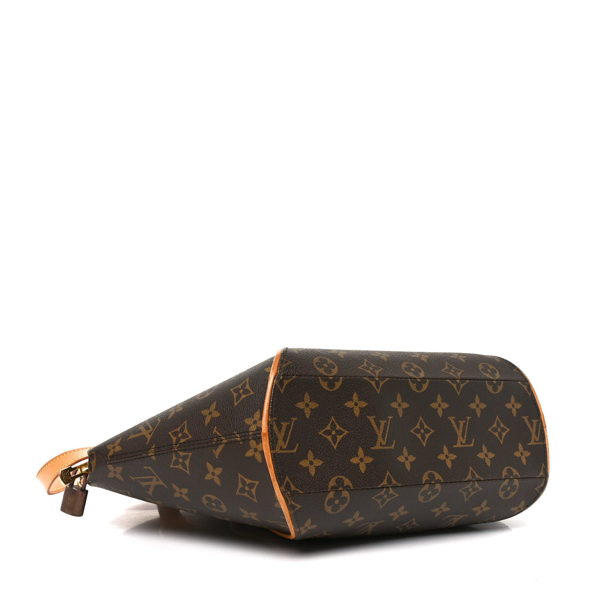 Monogram Ellipse Gm Shopping Bag Handbag