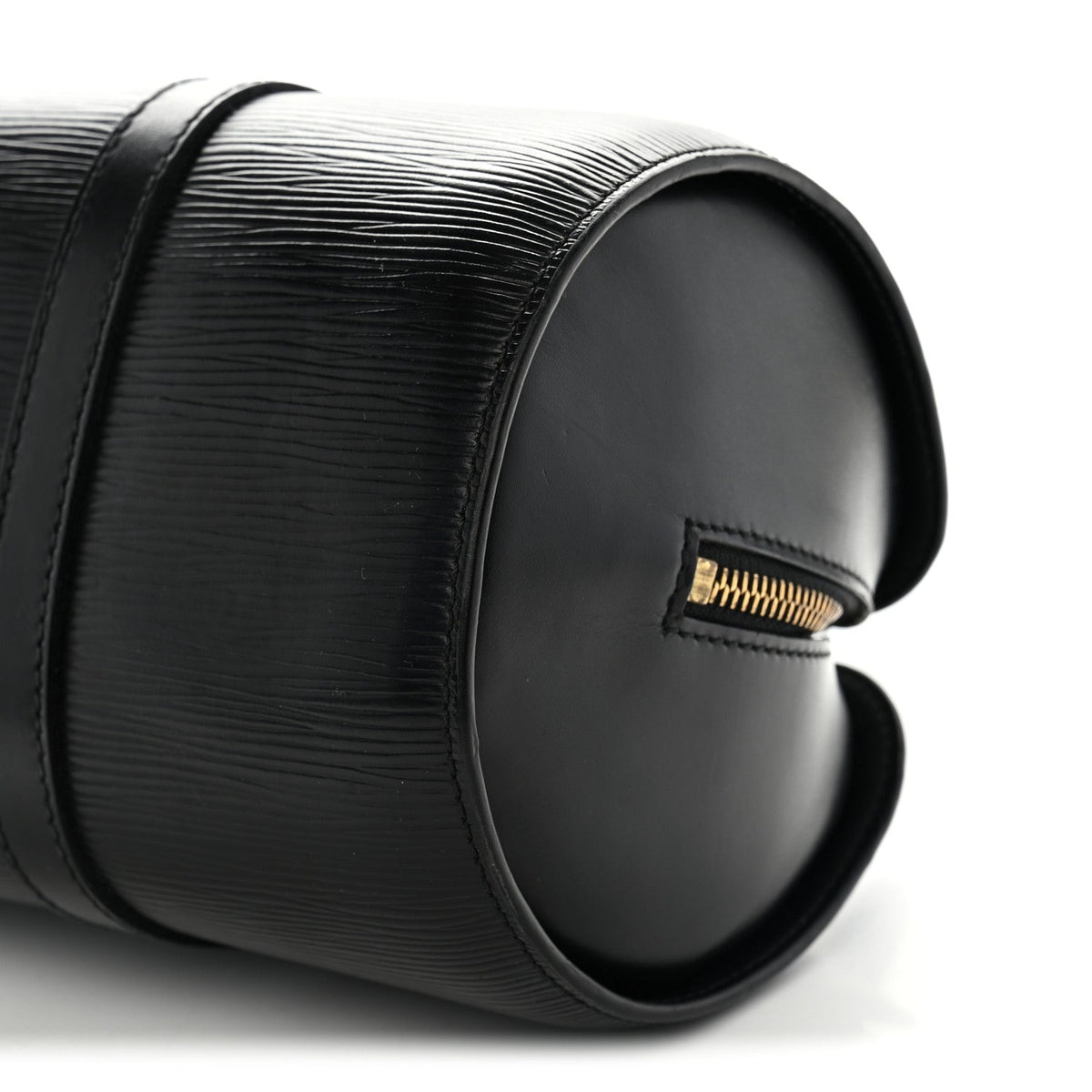 Handbag - Black