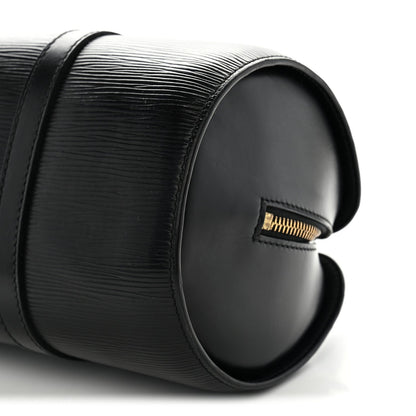 Handbag - Black