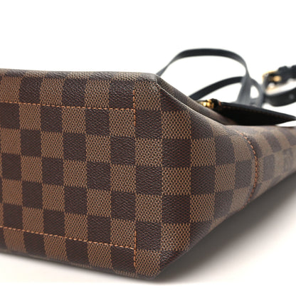 Handbag - Black