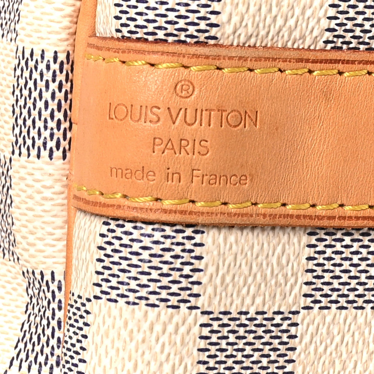 Duffel Bag