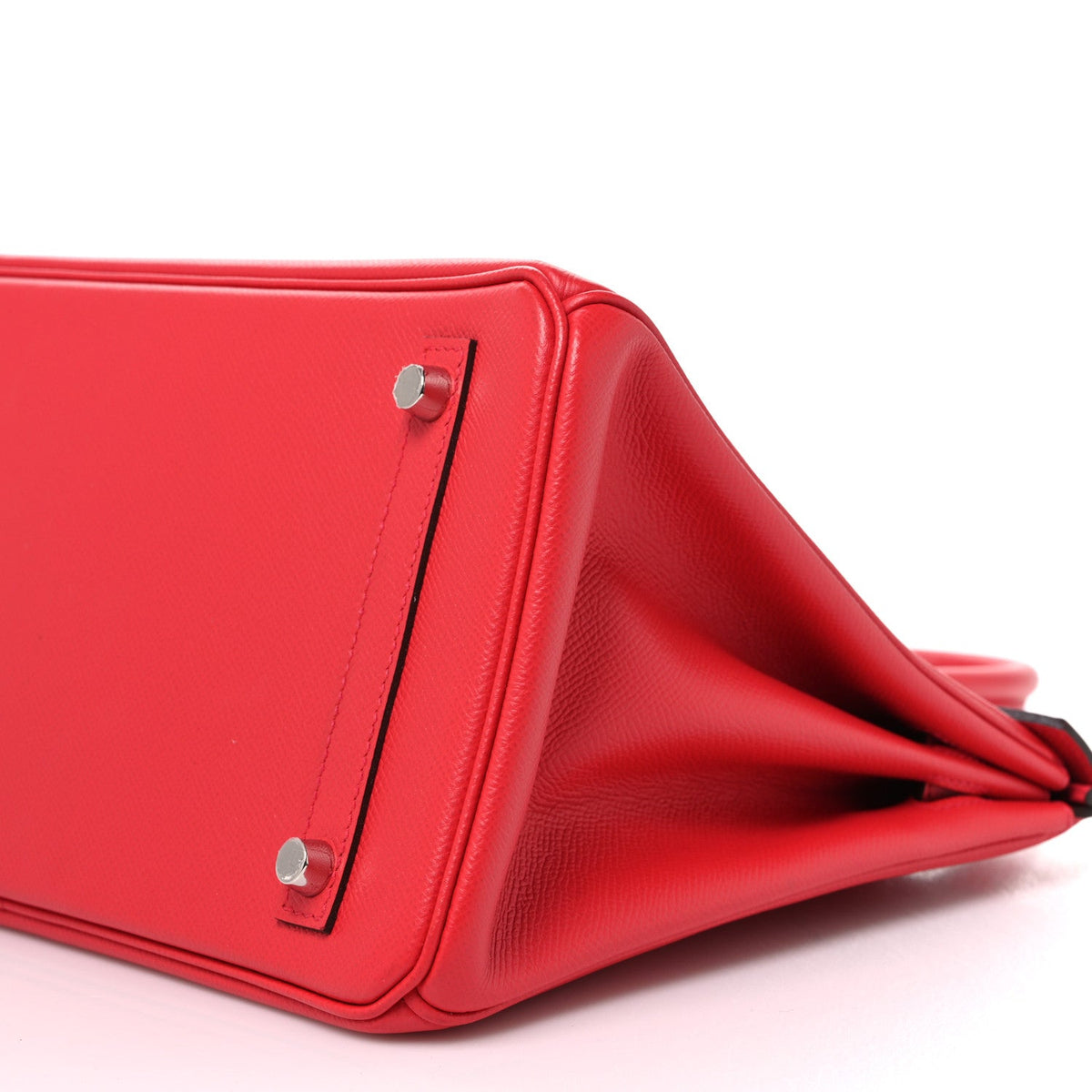 Epsom Handbag