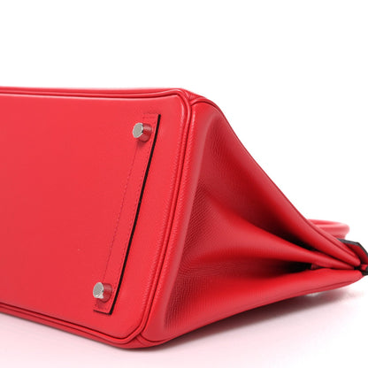 Epsom Handbag