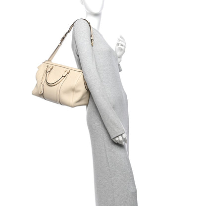 Handbag - Cream