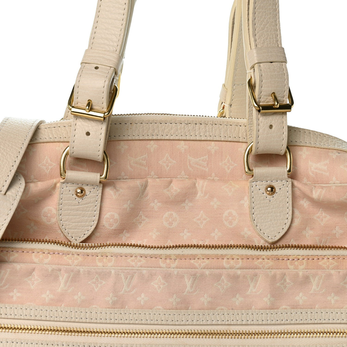 Mini Handbag