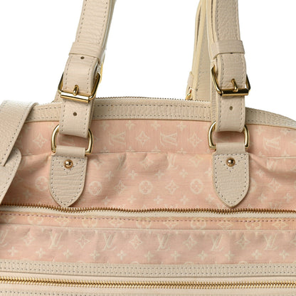 Mini Handbag