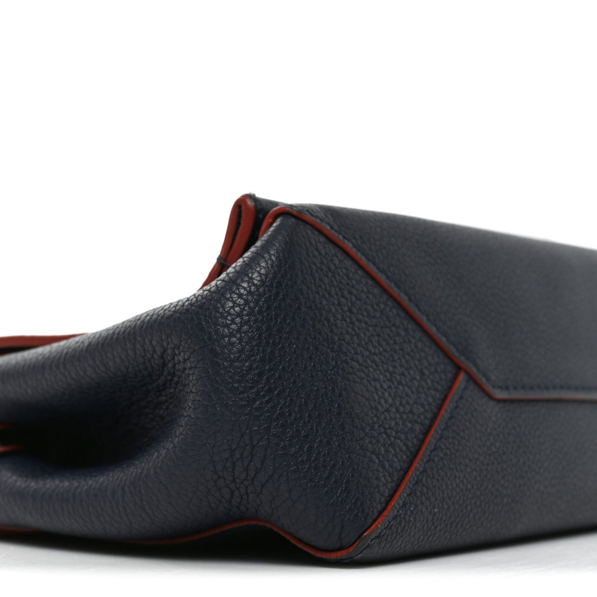 Calfskin Handbag