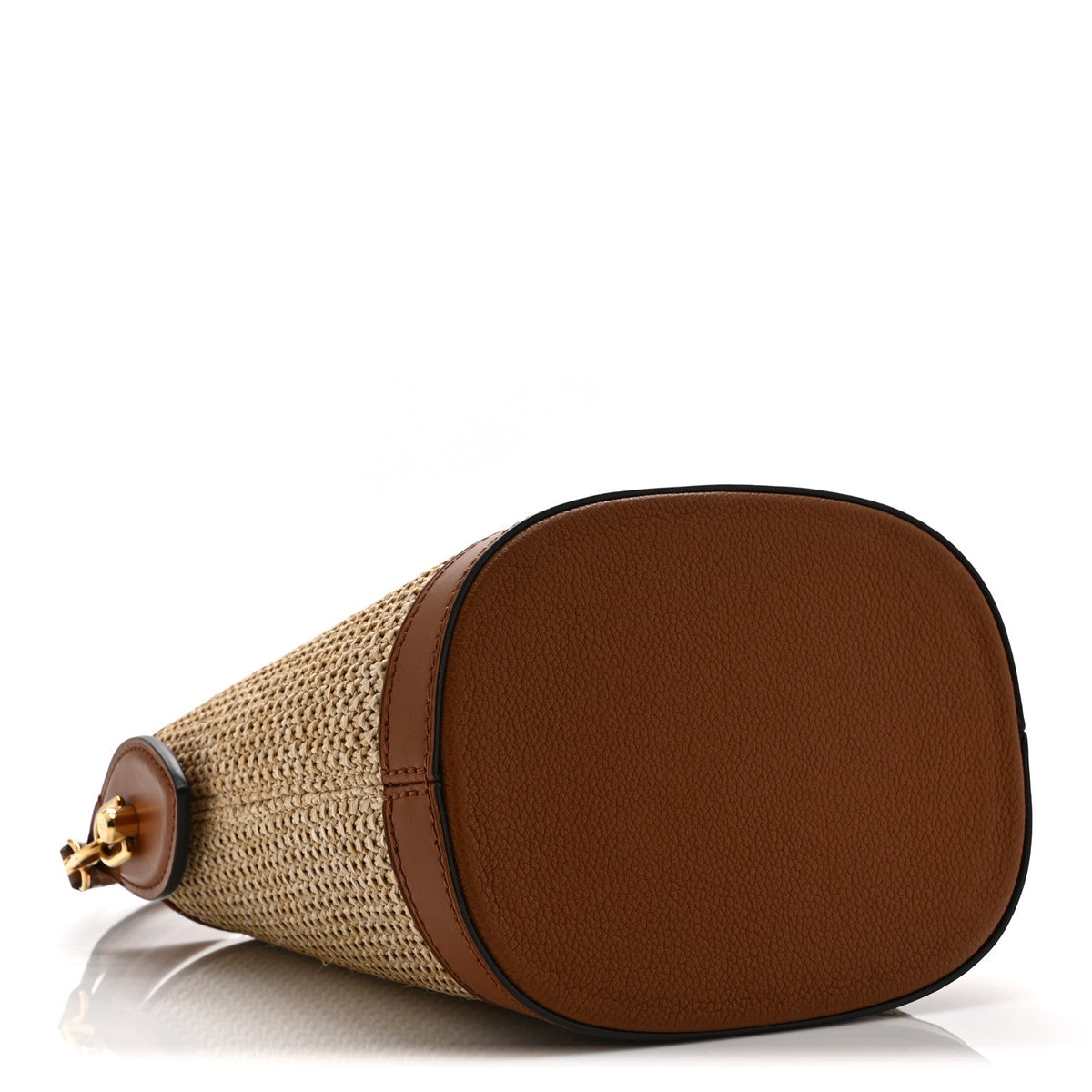 Bucket Bag