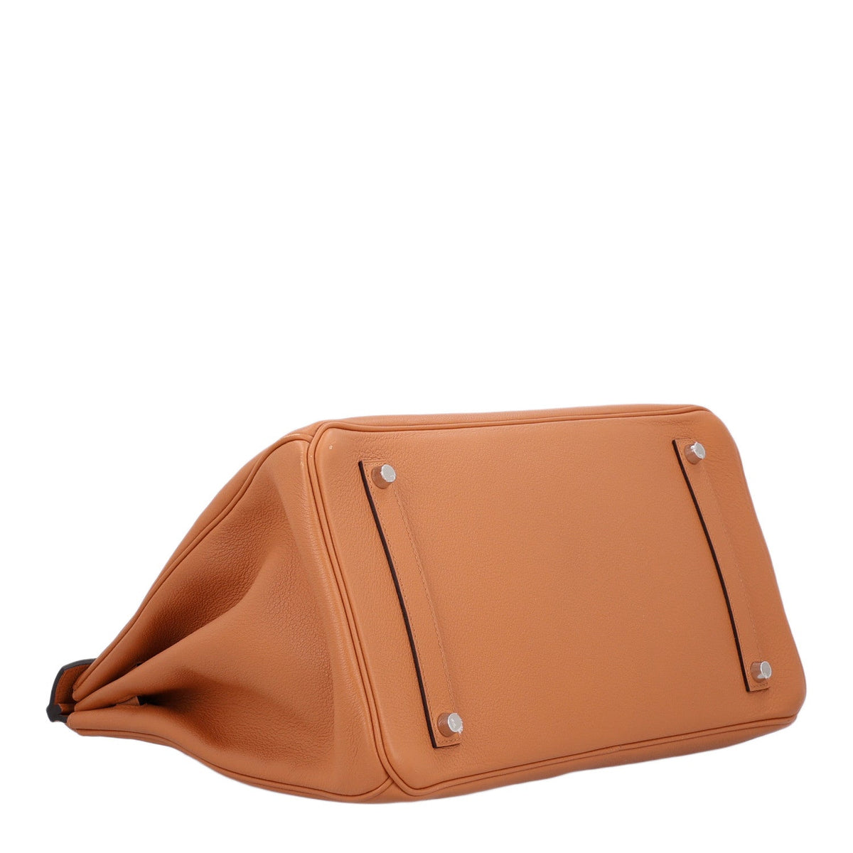 Taurillon Novillo Sea Surf And Fun Birki Handbag