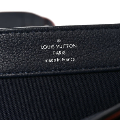 Calfskin Handbag