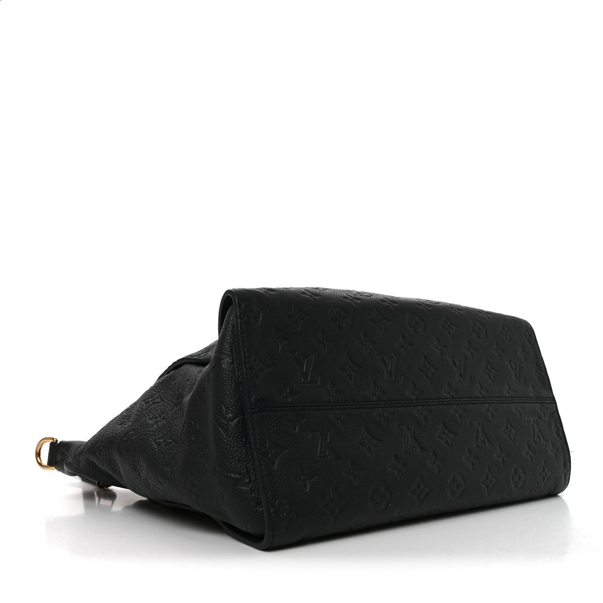 Handbag - Black