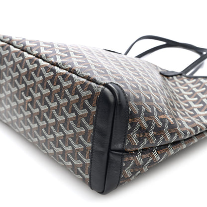 Handbag - Black
