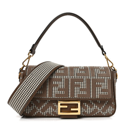 Handbag - Red