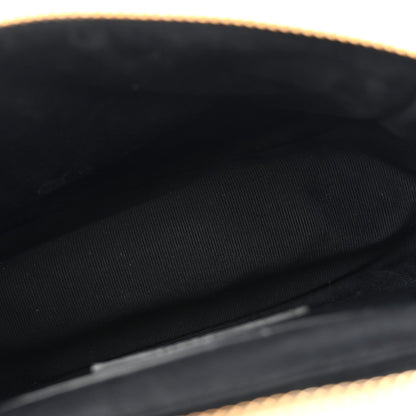 Quilted Handbag