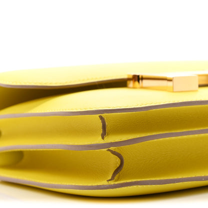 Handbag - Tan
