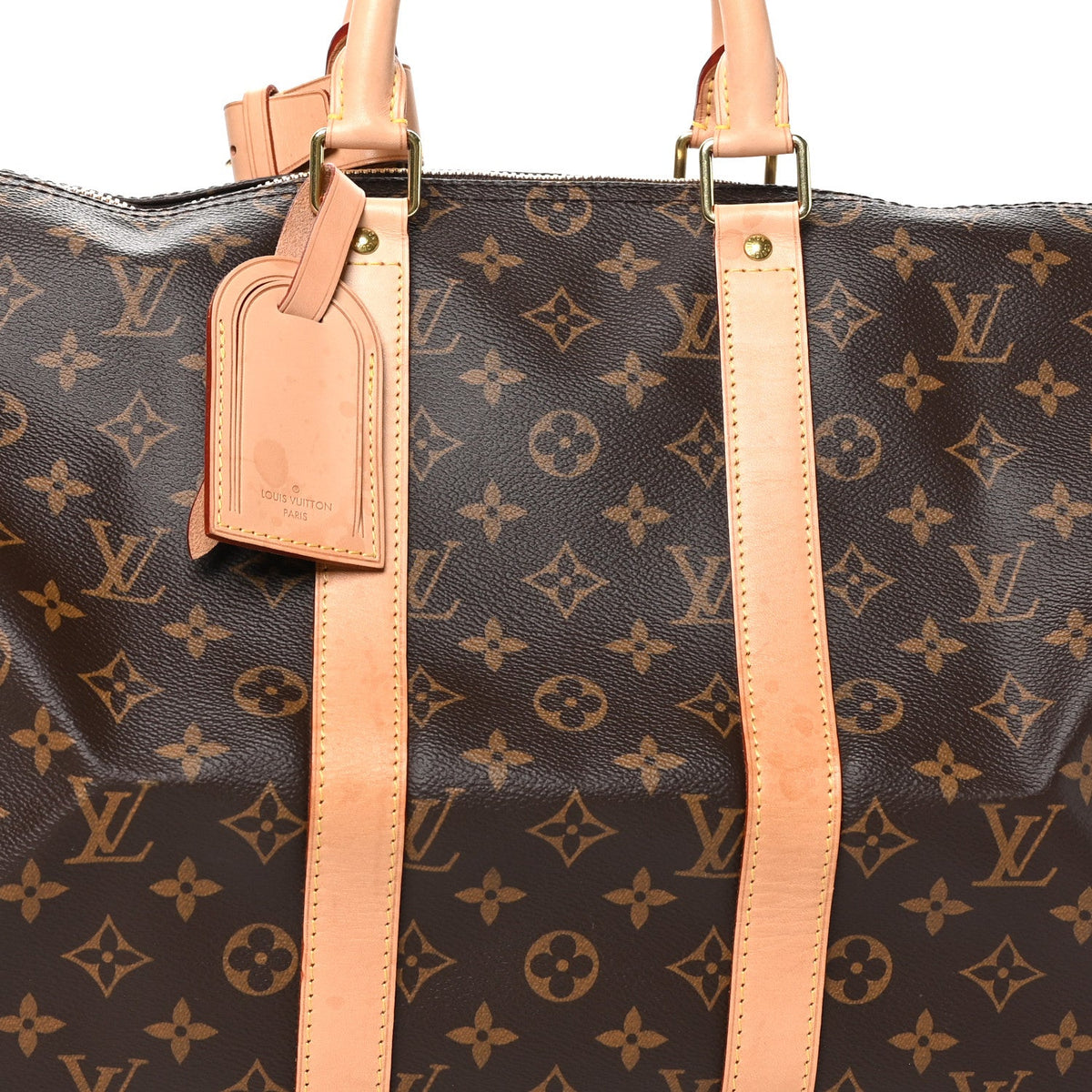 Duffel Bag