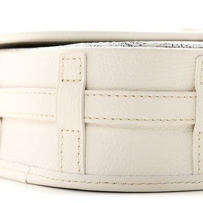 Handbag - White
