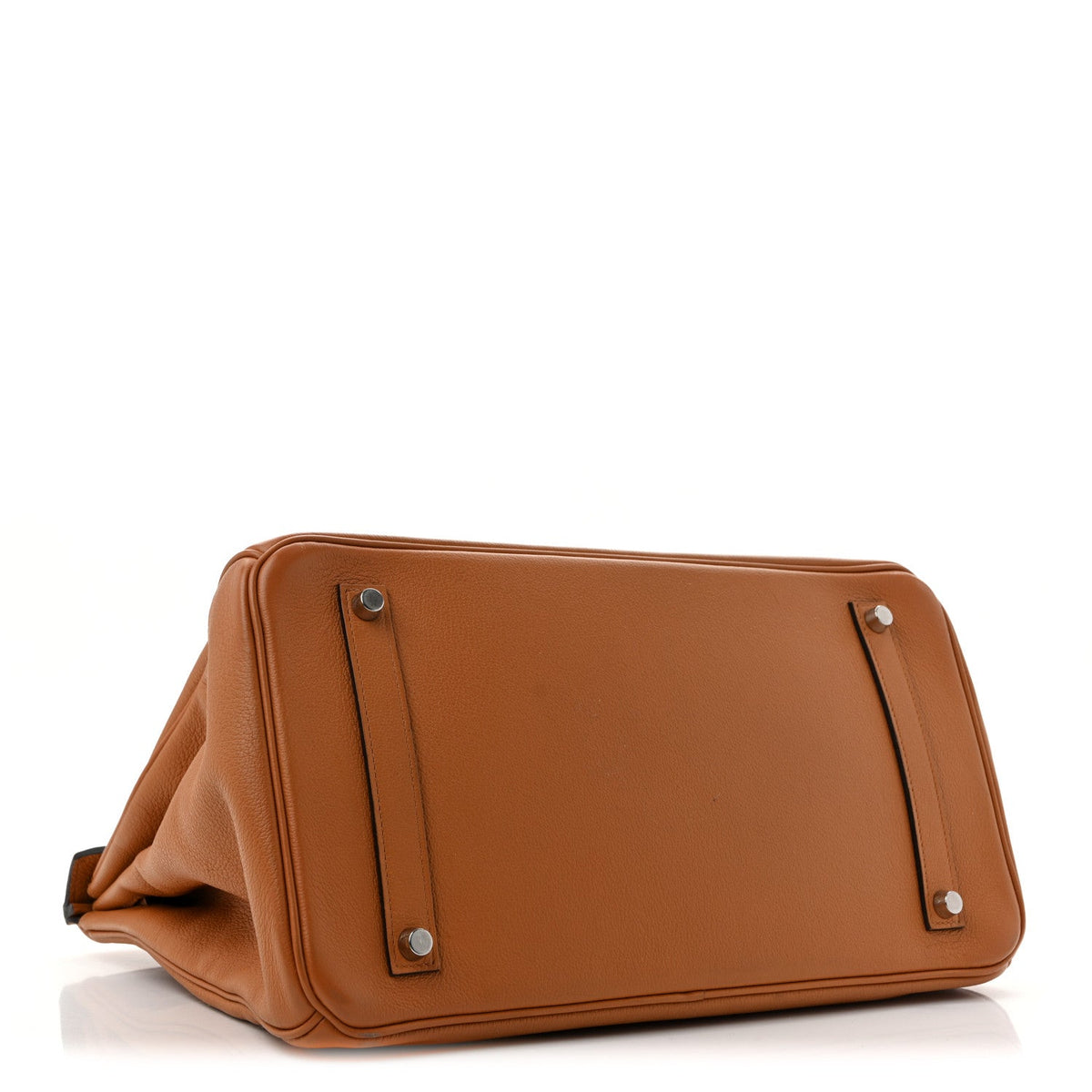 Taurillon Novillo Sea Surf And Fun Birki Handbag
