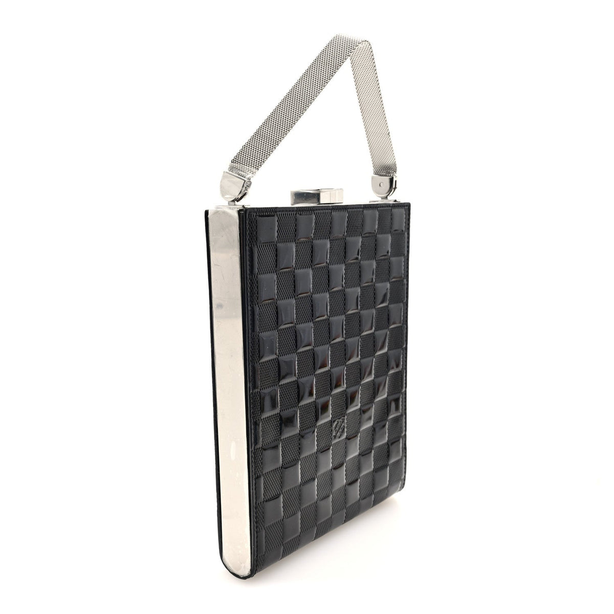 Handbag - Black