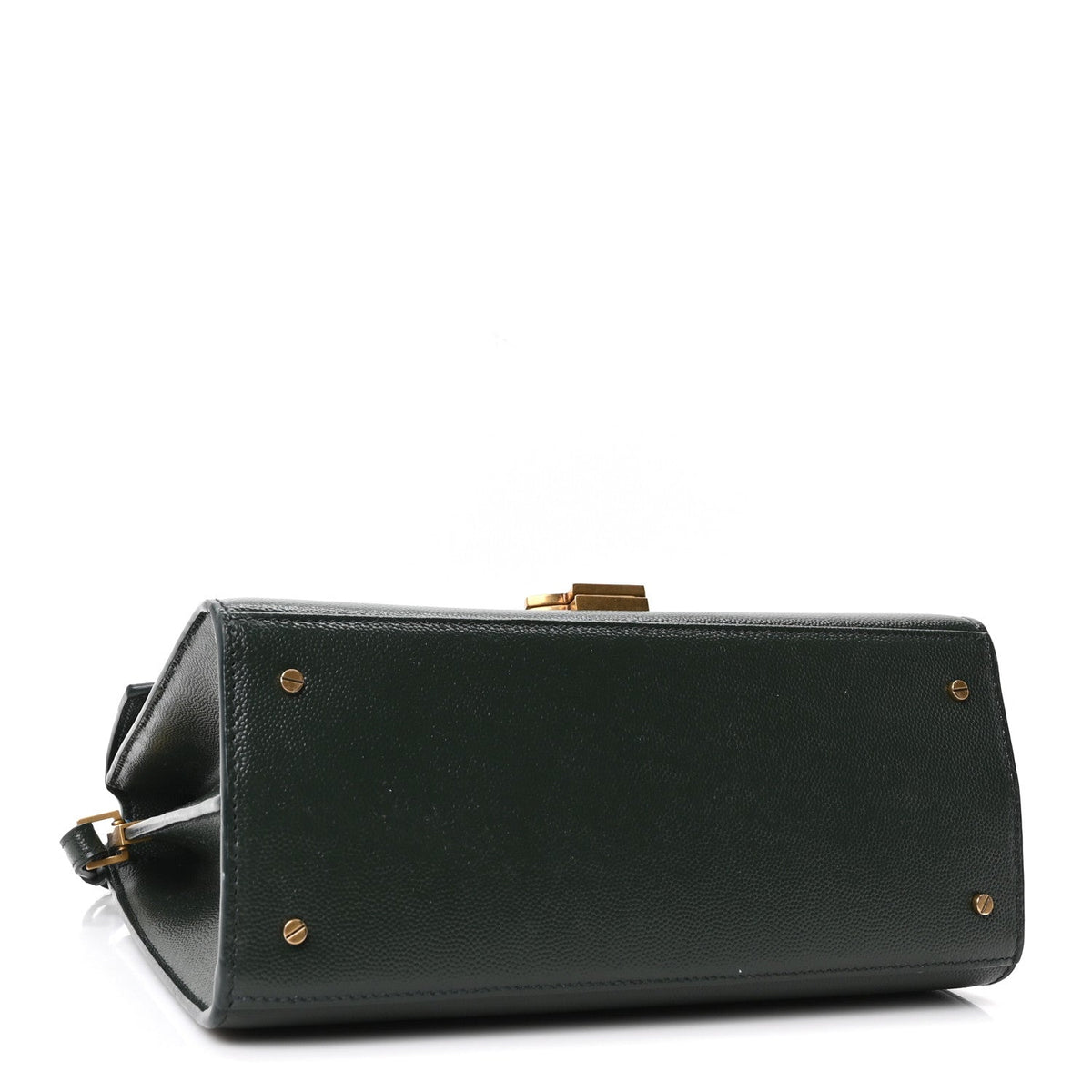 Medium Handbag