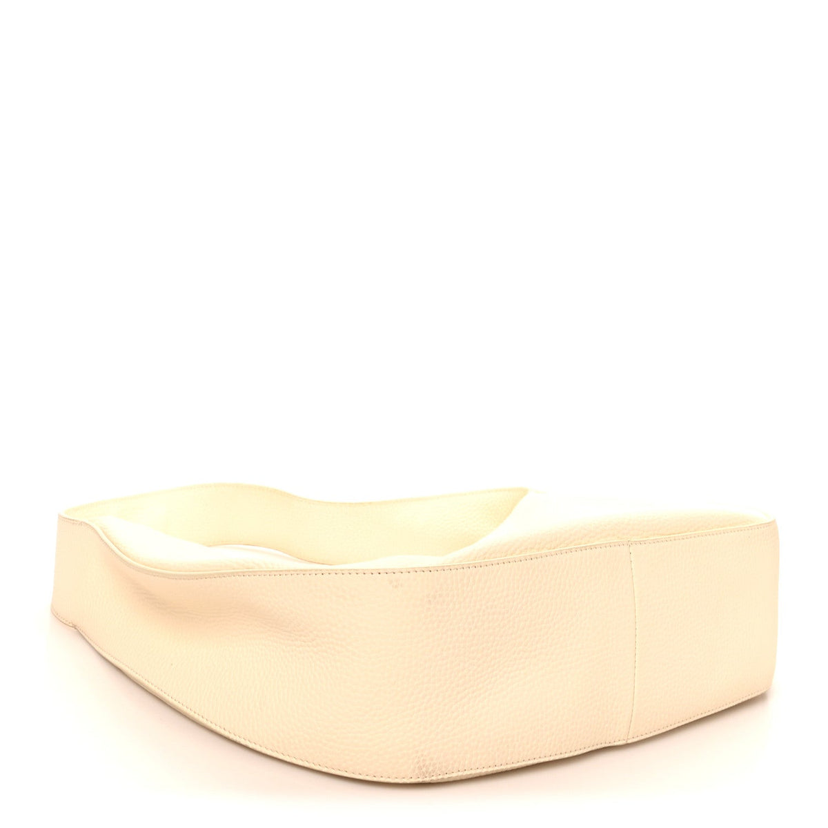 Calfskin Handbag