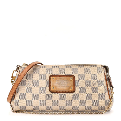 Clutch Bag