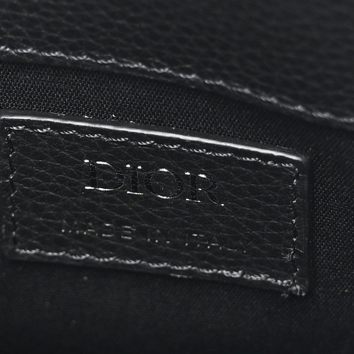 Handbag - Blue