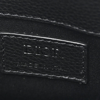 Handbag - Blue