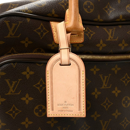 Monogram Icare Bag Handbag