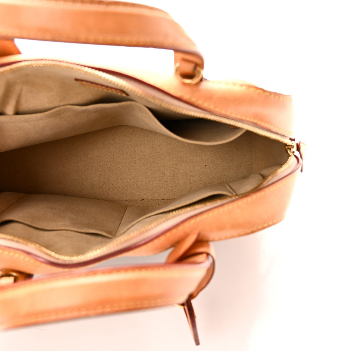 Monogram Dora Pm Handbag
