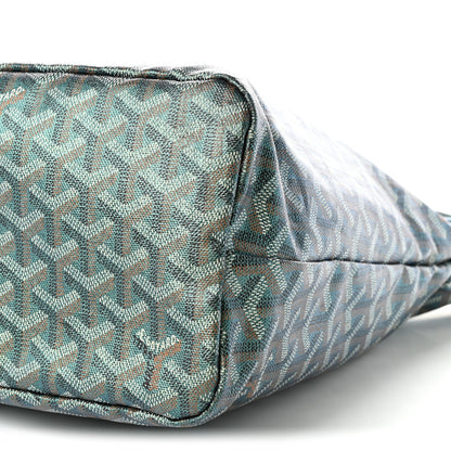 Hobo Bag - Green