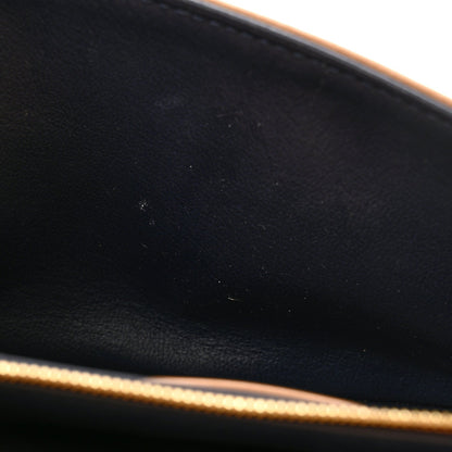 Lambskin Handbag