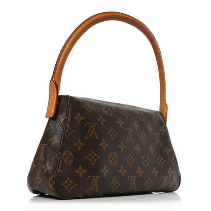 Mini Handbag