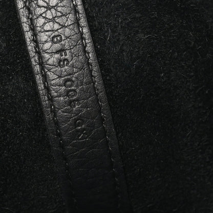 Handbag - Black