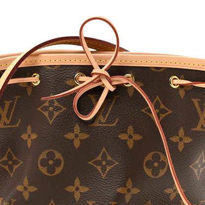 Nano Handbag