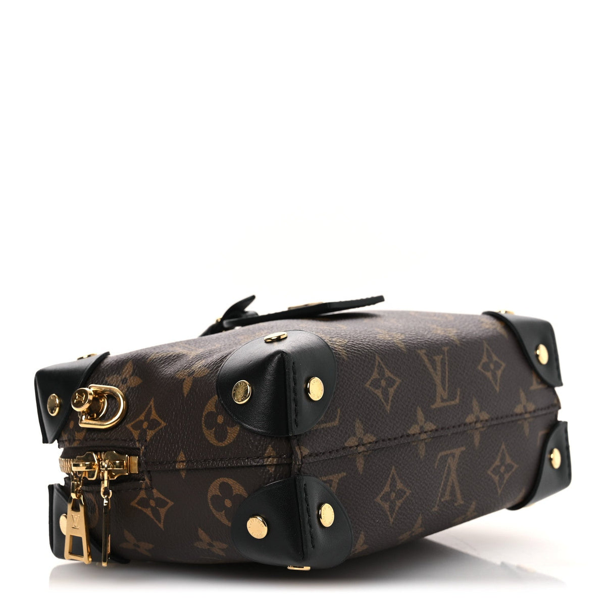 Handbag - Black