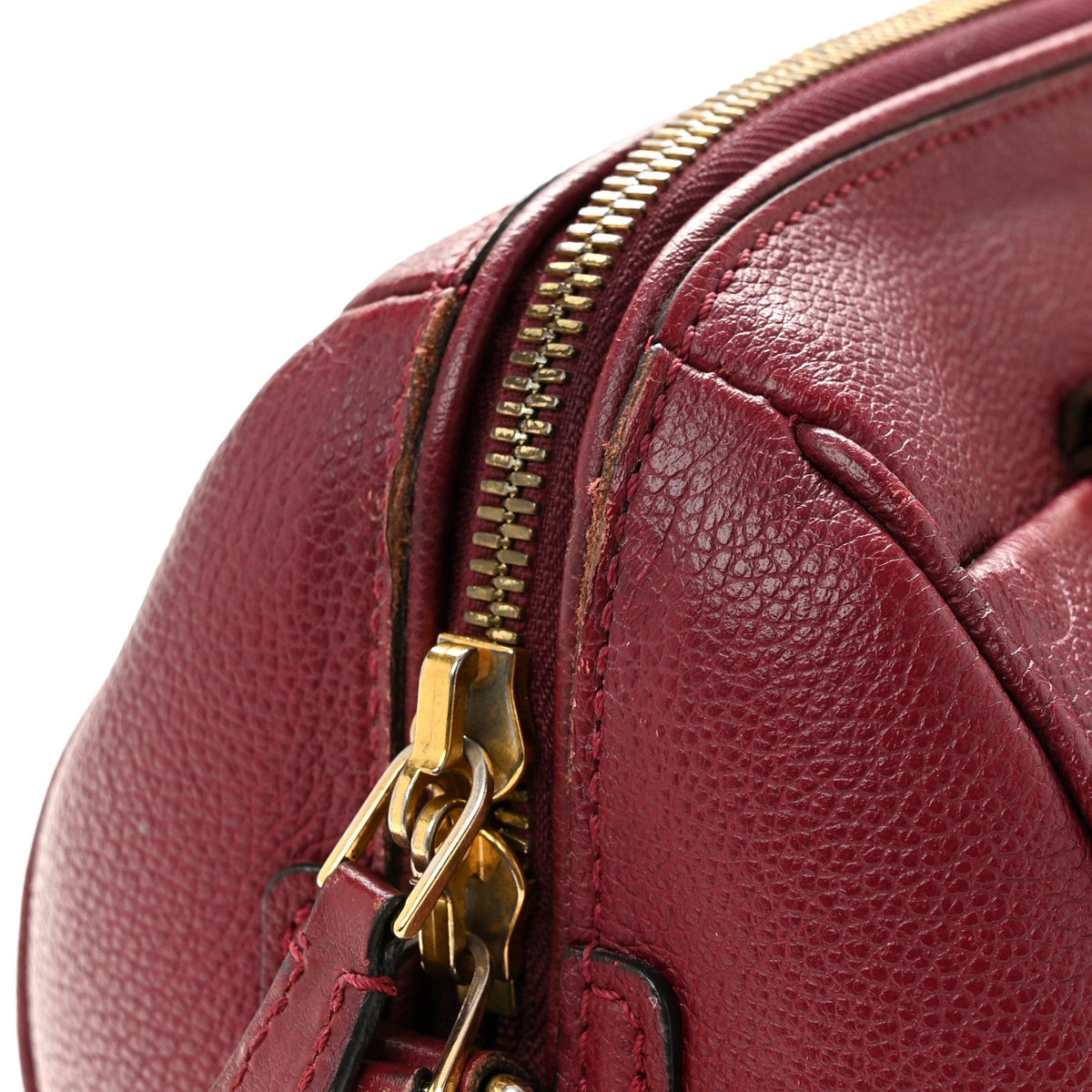 Empreinte Speedy Bandouliere 25 Nm Auror Handbag